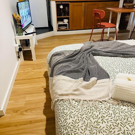 ベジャ Casa D'Arriagaヴィラ エクステリア 写真