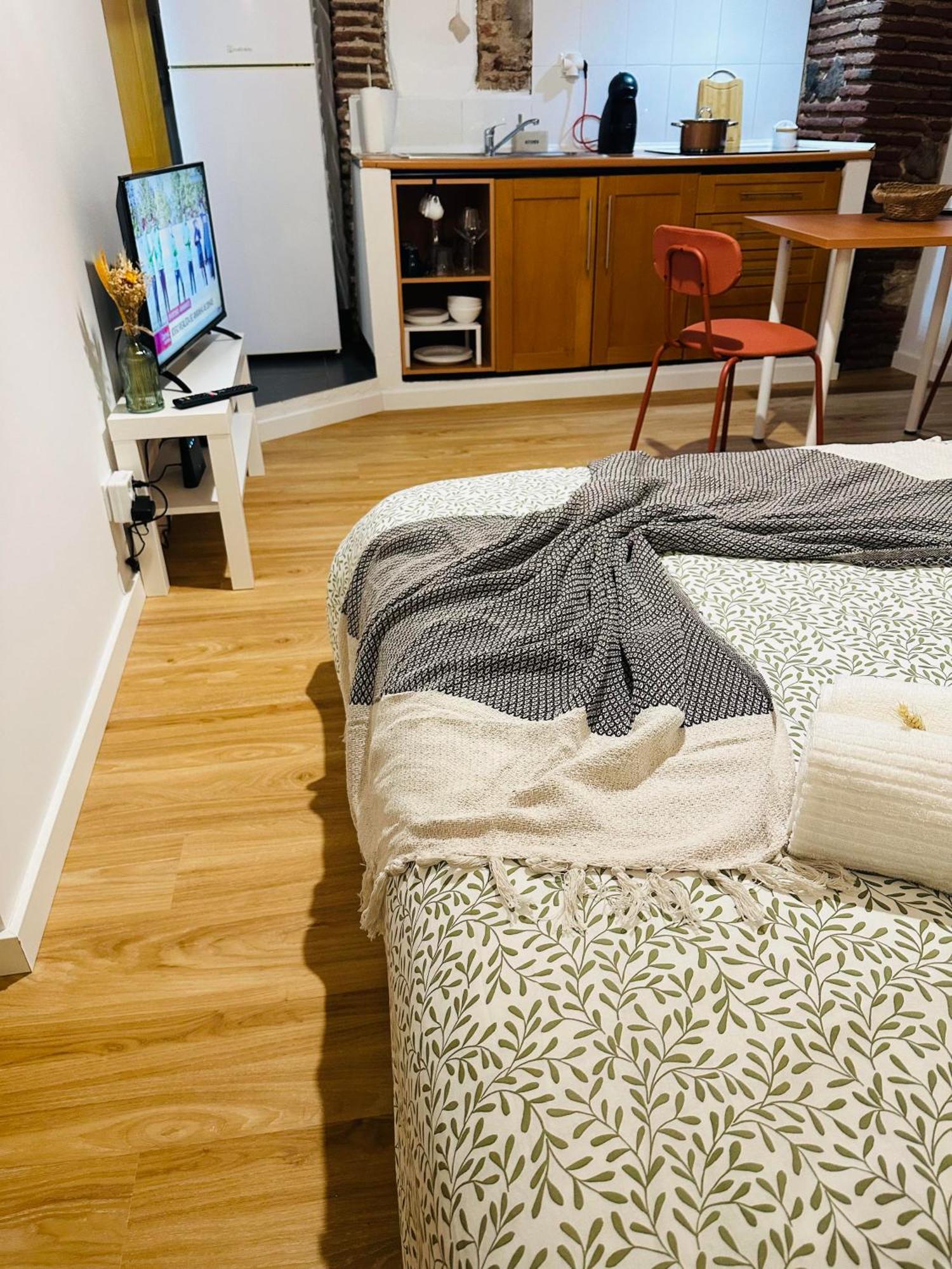 ベジャ Casa D'Arriagaヴィラ エクステリア 写真